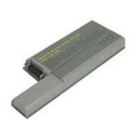 2-power CBI2004B 2-power CBI2004B